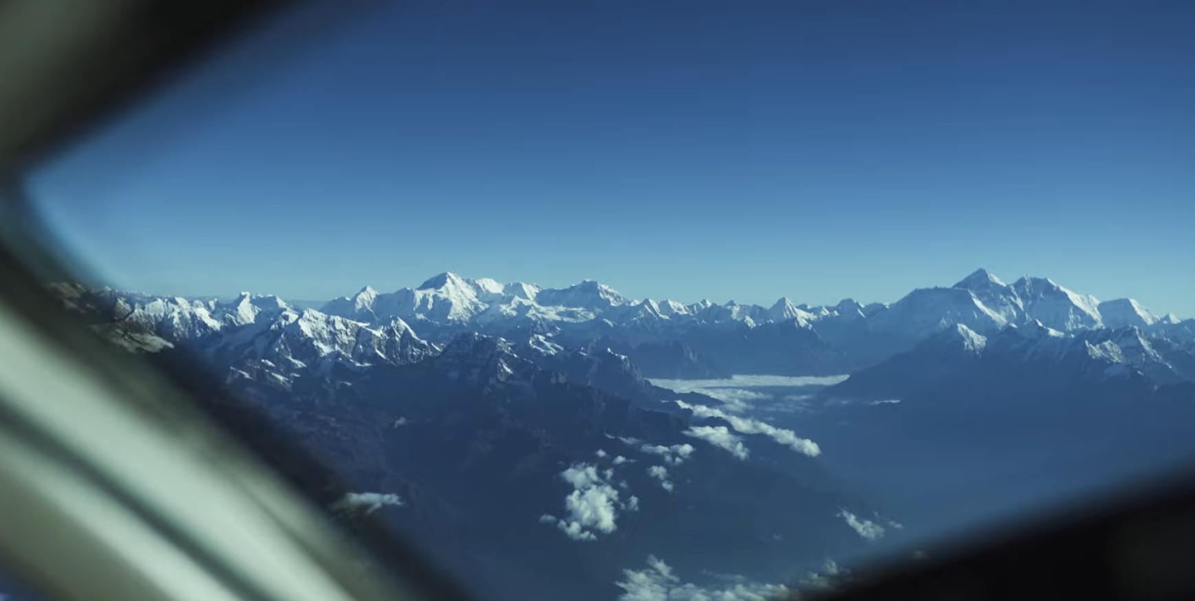 Top 10 Most Asked Questions about Mountain Flight in Nepal