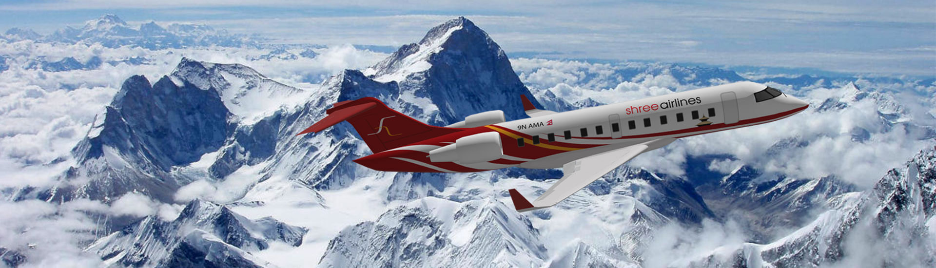 Best Time for Mountain Flight in Nepal: Seasonal Guide for 2026